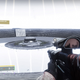 Image for article titled Destiny 2 Players Are Hard At Work Puzzling Over Mysterious Symbols